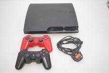 Sony playstation ps3 for sale  BRISTOL