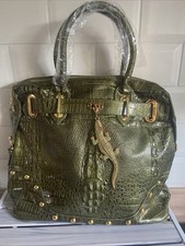 Vintage butler wilson for sale  WATFORD