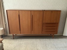 highboard kolonial gebraucht kaufen highboard kolonial gebraucht kaufen Kiel