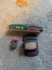 Bosch pll5 laser gebraucht kaufen Bosch pll5 laser gebraucht kaufen  Köln