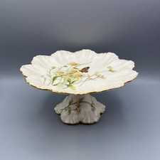 Antique limoges lanternier for sale  KING'S LYNN