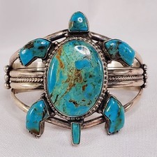 bracelets turquoise turtles for sale bracelets turquoise turtles for sale Rapid City