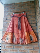 Per una safari for sale Per una safari for sale  ACCRINGTON