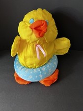 Vtg. 1988 fisher for sale  Mount Vernon