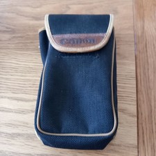 Vintage canon japan for sale  LINCOLN