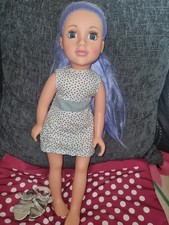 Design friend fashion for sale  ALFRETON