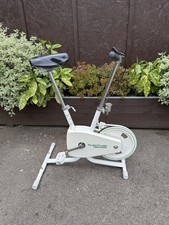 Tunturi family vintage for sale  HARPENDEN
