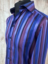 Duchamp london striped for sale  SHEFFIELD