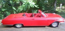 Amt dealer promo for sale  Southbury