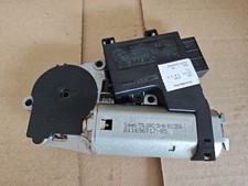 Oem electric sunroof for sale  Des Moines