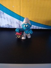 Schlumpf laterne gebraucht kaufen Schlumpf laterne gebraucht kaufen  Itzstedt, Oering, Seth