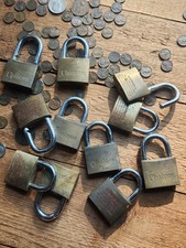 Used chateau steel for sale  Albert Lea