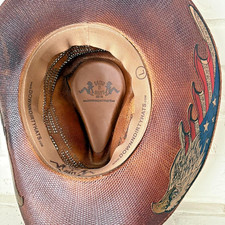 Dirty brand american for sale  Ridgefield