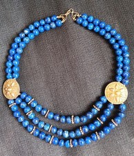 babylonian for sale babylonian for sale RICKMANSWORTH