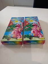 brick game for sale  LOUTH