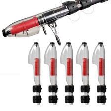 Housse longue pointe d'occasion Housse longue pointe d'occasion  Expédié en France