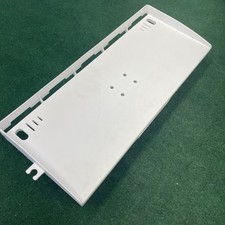 Adaptador de tubo redondo Sea-Dog placa trilho montagem (1,25") 30" mesa de filete, usado comprar usado Adaptador de tubo redondo Sea-Dog placa trilho montagem (1,25") 30" mesa de filete, usado comprar usado  Enviando para Brazil