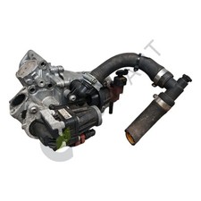 fiat doblo egr valve for sale fiat doblo egr valve for sale CRUMLIN