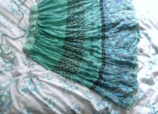 Casual hippy boho for sale  CARDIFF