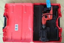 Hilti a36 avr for sale  CARLUKE