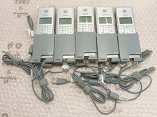 Jabra dial 550 usato  Pomezia