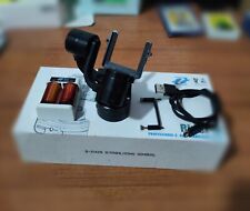 Zhiyun rider axes usato  Vertemate con Minoprio