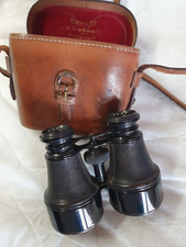 Antique ross london for sale  BRISTOL