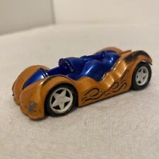 Voiture miniature majorette d'occasion  Louvres