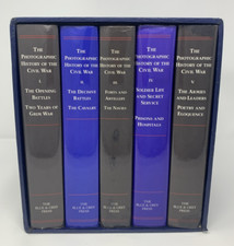 war books 5 3 for sale war books 5 3 for sale Littleton