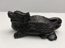 Vintage chinese stone for sale  Totowa
