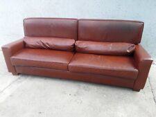 Divano tipo baxter usato  Brescia