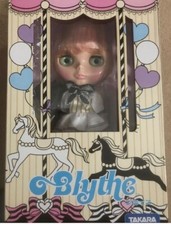 2008 takara tomy for sale  STEVENAGE