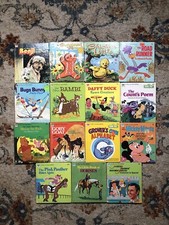 Vintage tell tale for sale  Hamden
