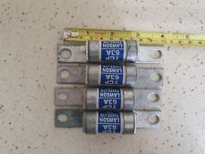 Lawson fuses tcp for sale  OMAGH