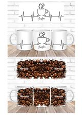 Motive tee coffee gebraucht kaufen  Velten