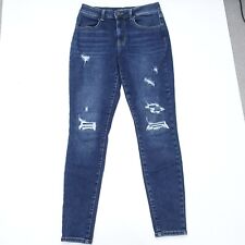 Maurices jeans women for sale  Johnstown