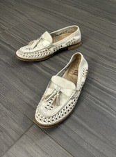 Sperry plushwave ivory for sale  Milwaukee