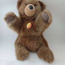 Steiff molly bear for sale  Savage