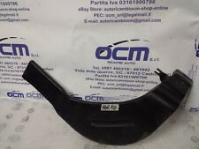 55701453 manicotto tubo usato  Castrovillari
