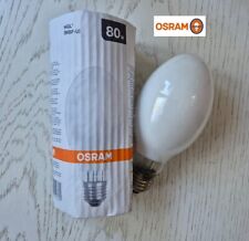 Sram quecksilberdampflampe hoc gebraucht kaufen  Siegen