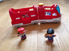 Fisher price little gebraucht kaufen  Bocholt