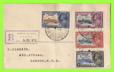 Gilbert ellice 1935 for sale  PINNER