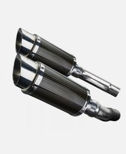 triumph 675 exhaust for sale triumph 675 exhaust for sale ALFORD