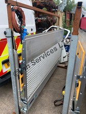 Del dl500 grp for sale  BRISTOL