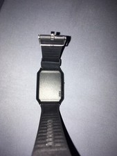 Phone smart watch for sale  DUDLEY