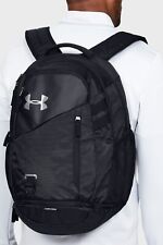 Under armour hustle usato  Formigine