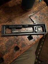 Vintage starrett engineers for sale  Wautoma