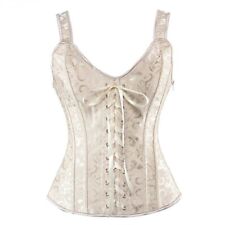 Women waist trainer for sale  TAMWORTH
