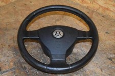 Riginal passat speichen gebraucht kaufen  Langwedel