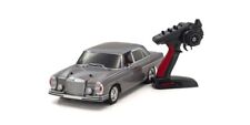 Kyosho fazer mk2 usato  Spedire a Italy